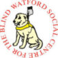 Watford Social Centre for The Blind